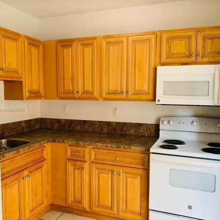2 bedrooms apartment for rent in Miami Shores - Miami Dade, Miami