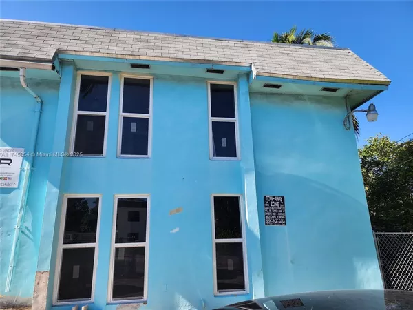 2 bedrooms apartment for rent in Miami Shores - Miami Dade, Miami