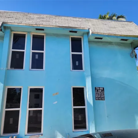 2 bedrooms apartment for rent in Miami Shores - Miami Dade, Miami