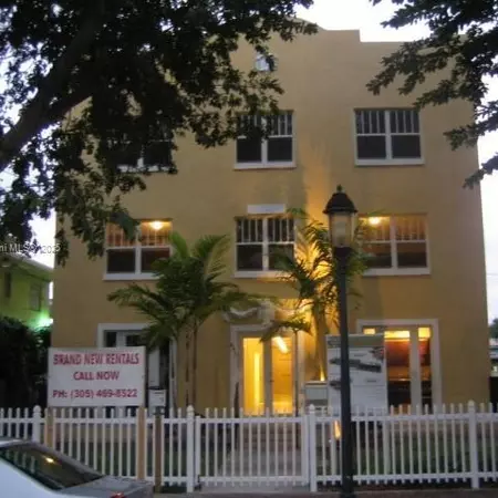 2 bedrooms apartment for rent in Coral Way - Miami, Miami