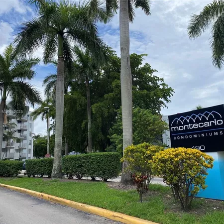 2 bedrooms apartment for rent in North Miami - Miami Dade, Miami
