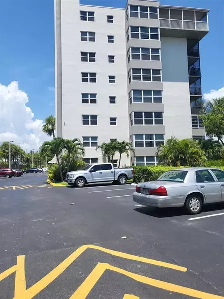 1 bedroom apartment for rent in Miami Gardens - Miami Dade, Miami