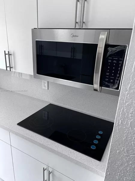 1 bedroom apartment for rent in Brickell - Miami, Miami