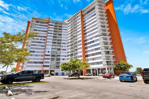1 bedroom apartment for rent in Miami Gardens - Miami Dade, Miami