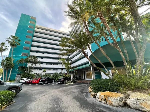 1 bedroom apartment for rent in Allapattah - Miami, Miami