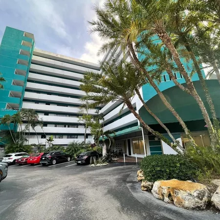 1 bedroom apartment for rent in Allapattah - Miami, Miami