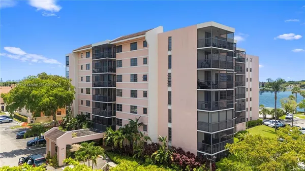 1 bedroom apartment for rent in West Park - Broward County, Miami