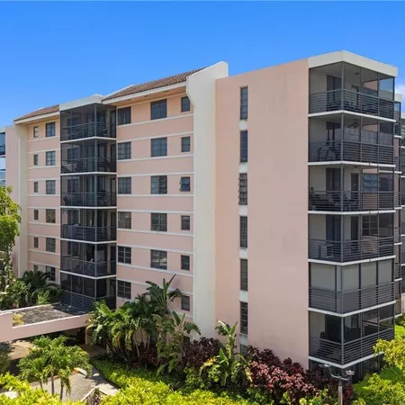 1 bedroom apartment for rent in West Park - Broward County, Miami