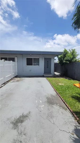 1 bedroom apartment for rent in Allapattah - Miami, Miami