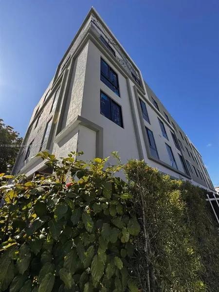 1 bedroom apartment for rent in Wynwood - Miami, Miami