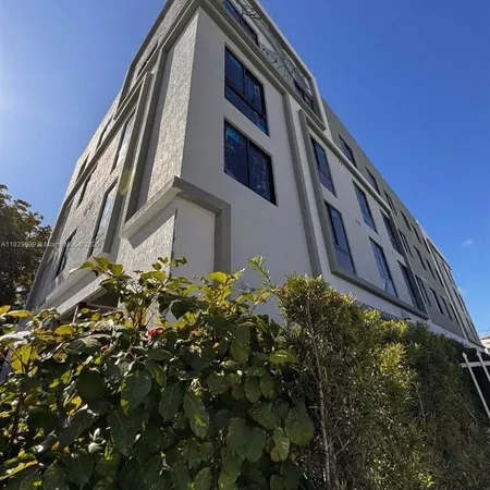 1 bedroom apartment for rent in Wynwood - Miami, Miami