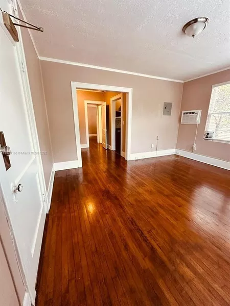 1 bedroom apartment for rent in Little Havana - Miami, Miami