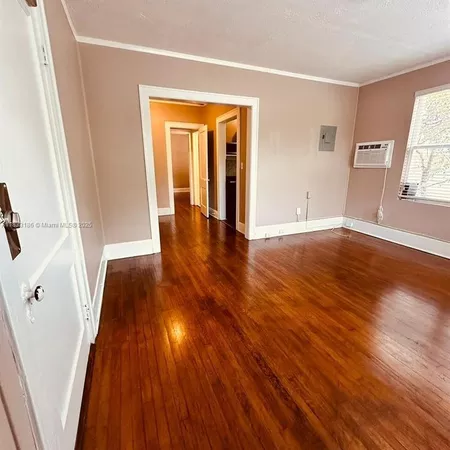 1 bedroom apartment for rent in Little Havana - Miami, Miami