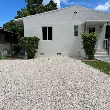 1 bedroom apartment for rent in Brownsville MIA - Miami Dade, Miami