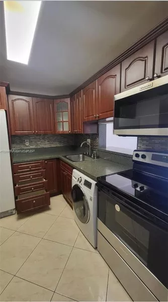 1 bedroom apartment for rent in West Miami - Miami Dade, Miami