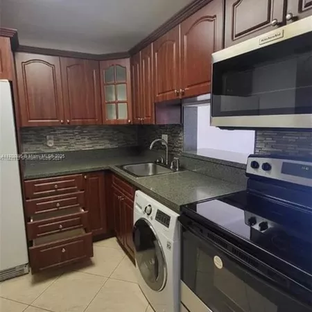 1 bedroom apartment for rent in West Miami - Miami Dade, Miami