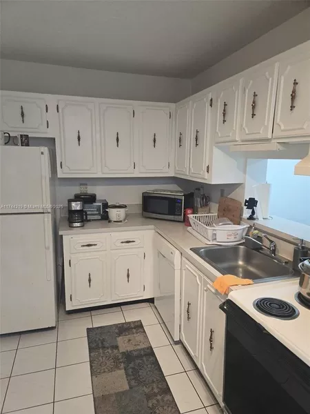 1 bedroom apartment for rent in West Miami - Miami Dade, Miami