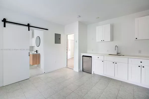 1 bedroom apartment for rent in Upper East Side - Miami, Miami