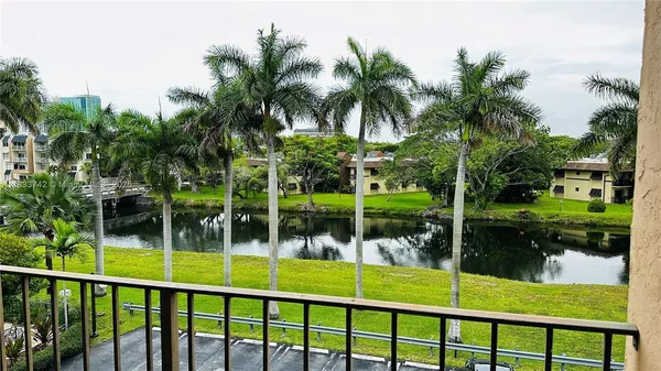 1 bedroom apartment for rent in South Miami - Miami Dade, Miami