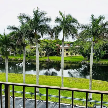 1 bedroom apartment for rent in South Miami - Miami Dade, Miami