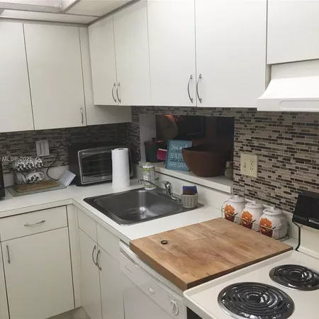 1 bedroom apartment for rent in Kendall - Miami Dade, Miami
