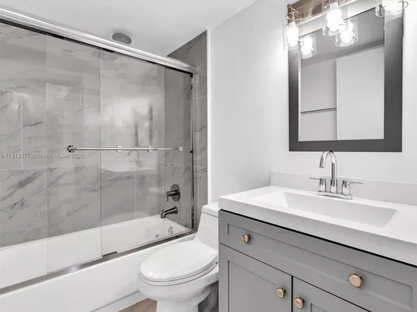 1 bedroom apartment for rent in Allapattah - Miami, Miami