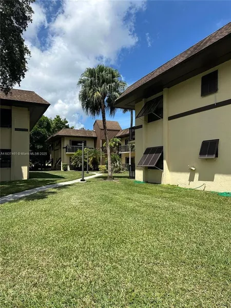 1 bedroom apartment for rent in Pinecrest - Miami Dade, Miami