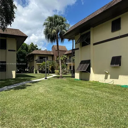 1 bedroom apartment for rent in Pinecrest - Miami Dade, Miami