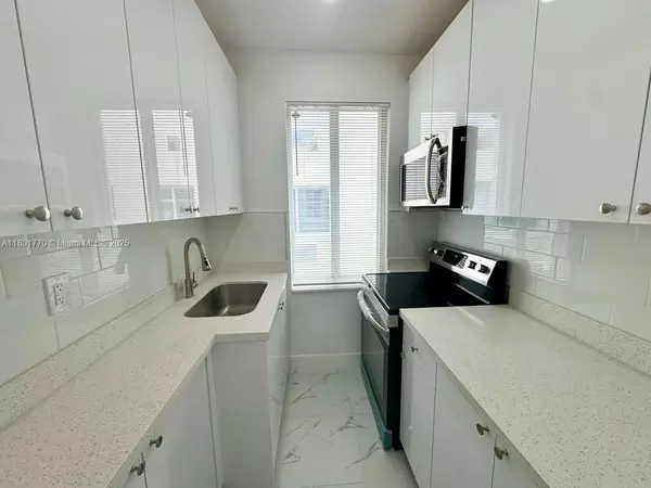 1 bedroom apartment for rent in Brickell - Miami, Miami