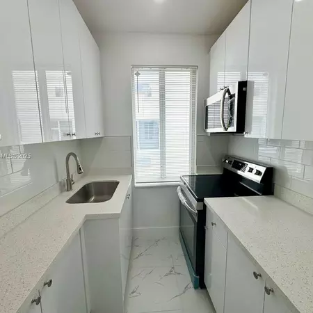1 bedroom apartment for rent in Brickell - Miami, Miami