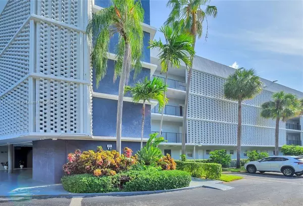 1 bedroom apartment for rent in North Miami Beach - Miami Dade, Miami