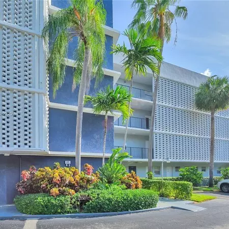 1 bedroom apartment for rent in North Miami Beach - Miami Dade, Miami