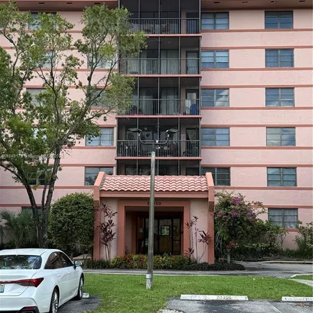 1 bedroom apartment for rent in West Park - Broward County, Miami