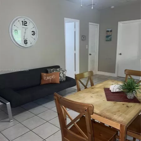 1 bedroom apartment for rent in Allapattah - Miami, Miami