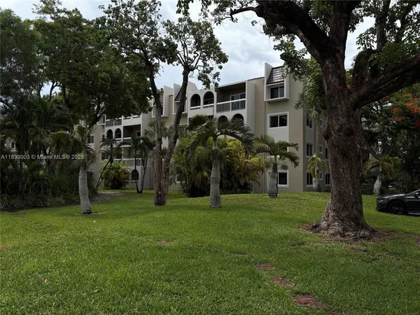 1 bedroom apartment for rent in South Miami - Miami Dade, Miami