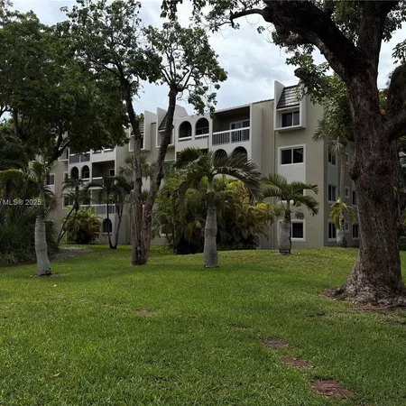 1 bedroom apartment for rent in South Miami - Miami Dade, Miami