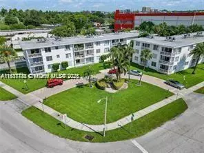 2 bedrooms apartment for rent in North Miami - Miami Dade, Miami