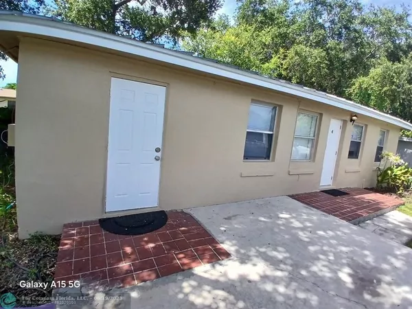 2 bedrooms apartment for rent in North Miami Beach - Miami Dade, Miami