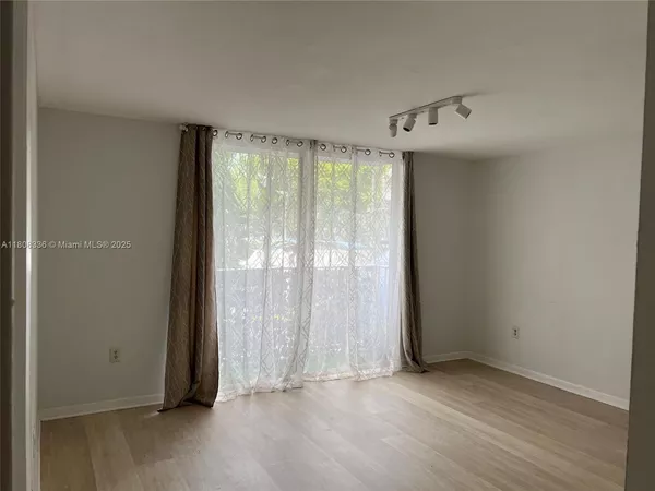 1 bedroom apartment for rent in Allapattah - Miami, Miami