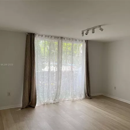 1 bedroom apartment for rent in Allapattah - Miami, Miami