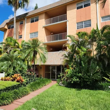 1 bedroom apartment for rent in South Miami - Miami Dade, Miami