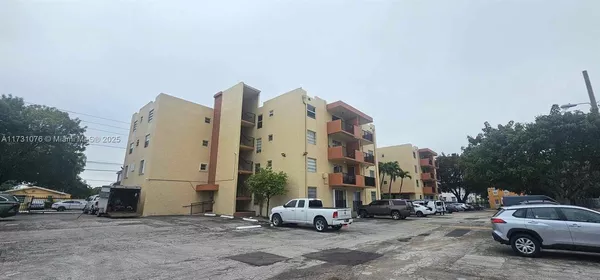 2 bedrooms apartment for rent in Brickell - Miami, Miami