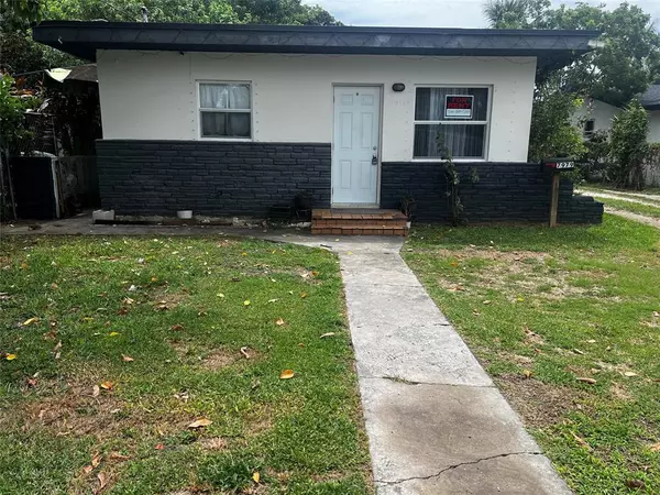 2 bedrooms apartment for rent in Miami Shores - Miami Dade, Miami