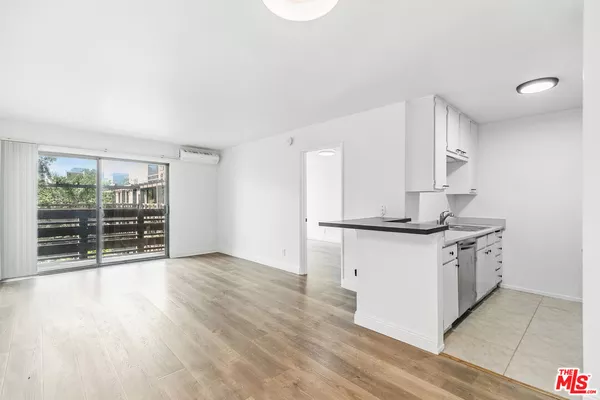 1 bedroom apartment for rent in Koreatown - Central Los Angeles, Los Angeles