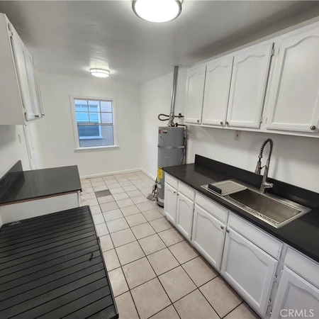 1 bedroom apartment for rent in South Los Angeles - Central Los Angeles, Los Angeles