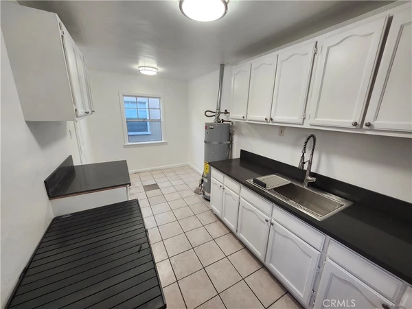 1 bedroom apartment for rent in South Los Angeles - Central Los Angeles, Los Angeles