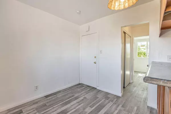 1 bedroom apartment for rent in South Los Angeles - Central Los Angeles, Los Angeles