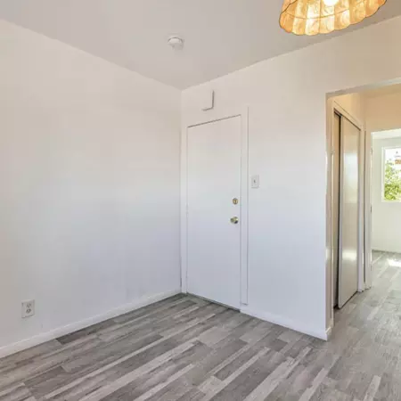 1 bedroom apartment for rent in South Los Angeles - Central Los Angeles, Los Angeles