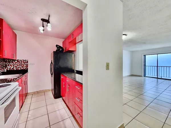 2 bedrooms apartment for rent in Brickell - Miami, Miami