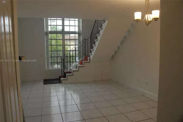 1 bedroom apartment for rent in Kendall - Miami Dade, Miami